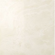Напольная плитка Atlas Concorde Marvel Champagne Onyx 10 Lapp